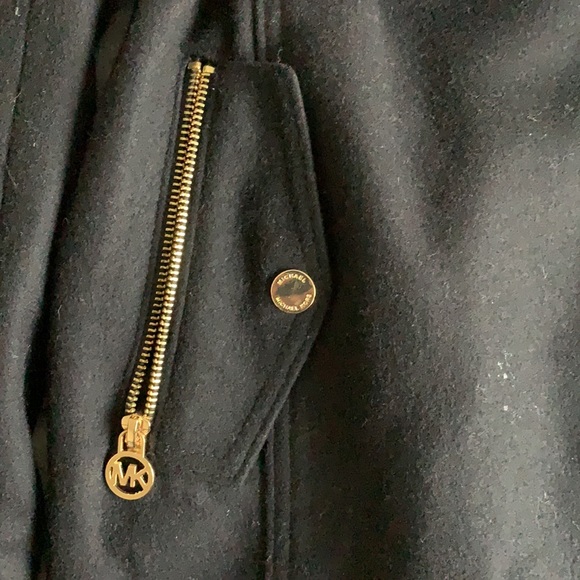 Michael Kors Coat - Picture 4 of 7
